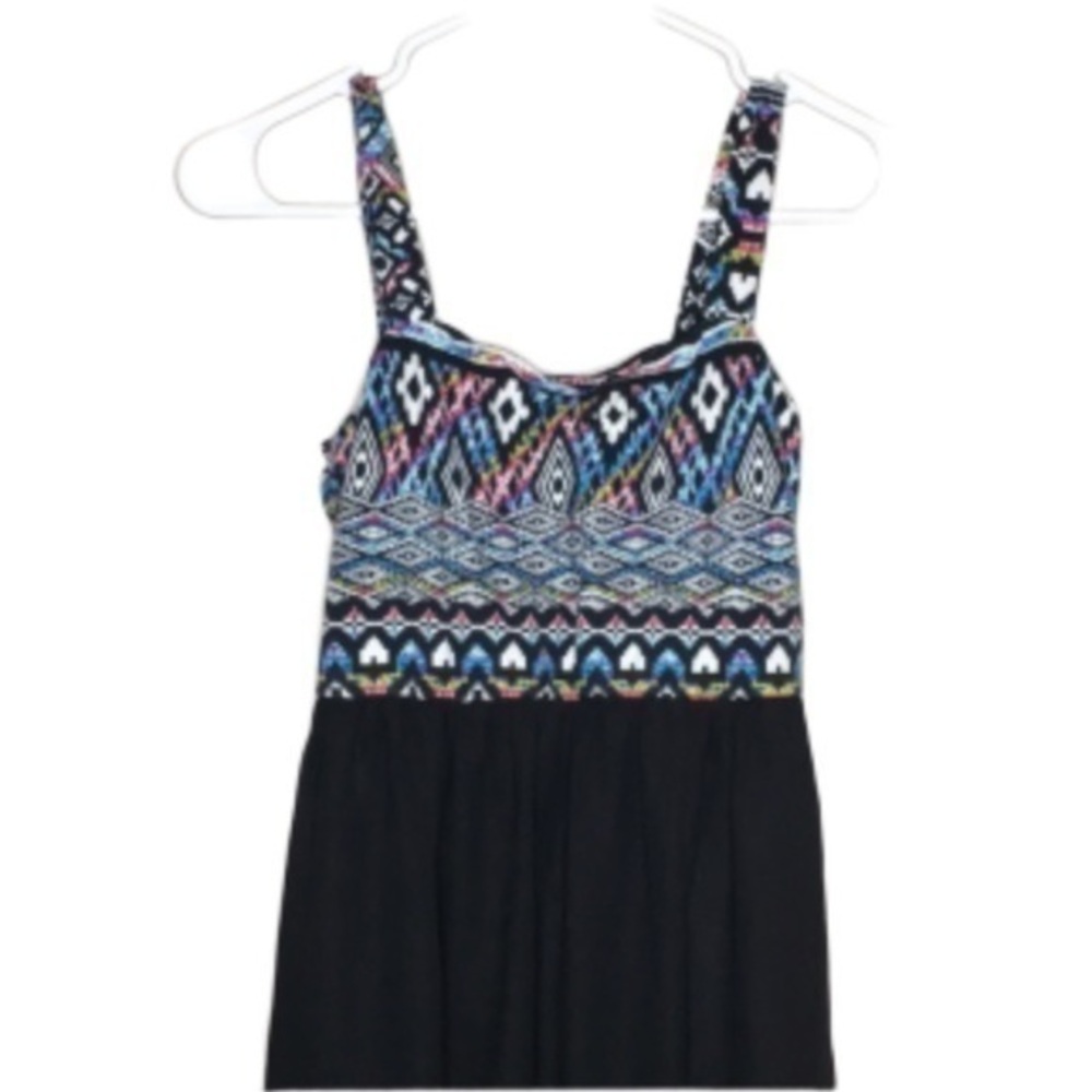 Deb Women’s Dress